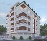 Kothari Pride Flagship Image
