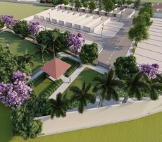 KP Samurai Valley Featured Image