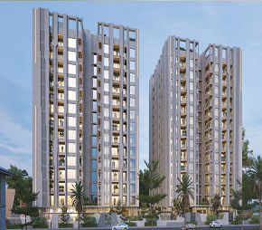 Kuldhara Royal Retreat project in Vaishali Nagar, Jaipur