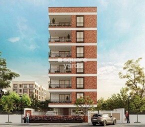 Living Stone Pramodaya Featured Image