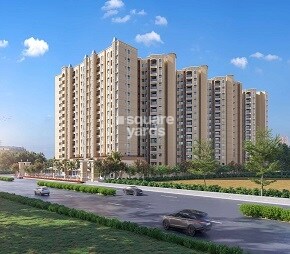 Love Home Joypur, Pratap Nagar, Jaipur