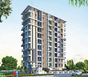 M D Heights project in Gandhi Path, Jaipur