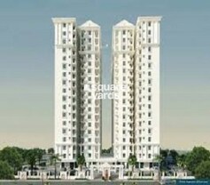 Macro Harsh The Coronation, Shiv Nagar, Jaipur