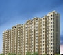 Mahima Bellevista Flagship Image