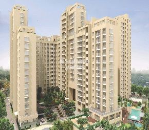Mahima Elanza, Patrakar Colony, Jaipur