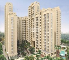 Mahima Elanza, Patrakar Colony, Jaipur