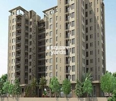 Mahima Eminence Featured Image