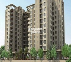 Mahima Eminence Featured Image