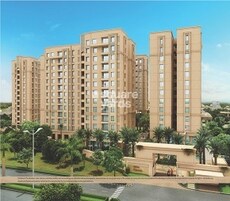 Mahima Florenza Featured Image