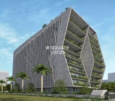 Mahima Magnus Featured Image