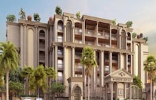 Mahima Mansion Royale Featured Image