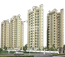 Mahima Nirvana Featured Image