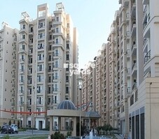 Mahima Panorama Featured Image