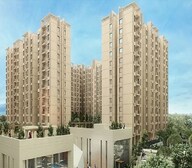 Mahima Sansaar Video