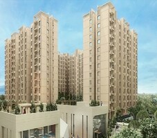 Mahima Sansaar Featured Image