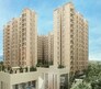 Mahima Sansaar Flagship Image