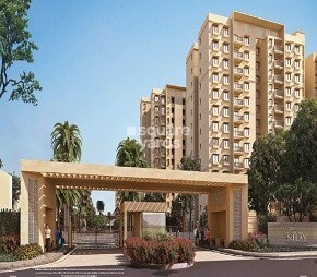 Mahima Shubh Nilay, Ajmer Road, Jaipur