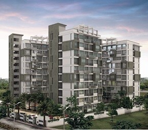 tn mahima studio panache project flagship