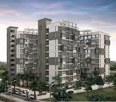 Mahima Studio Panache Featured Image