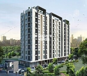 Mahima Uday Featured Image