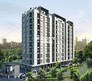 Mahima Uday Flagship Image