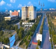 Mahindra World City Jaipur, Kalwara, Jaipur