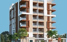 Mangalam Elgin Heights Featured Image