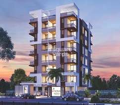 Mangalam Elgin Heights Flagship