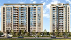 Manglam 14 Woodland Park Featured Image