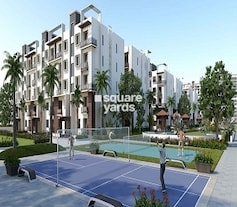 Manglam Aananda Phase II, Sanganer, Jaipur