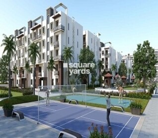 Manglam Aananda Phase II in Sanganer, Jaipur