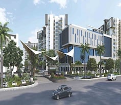 Manglam Aananda, Sanganer, Jaipur