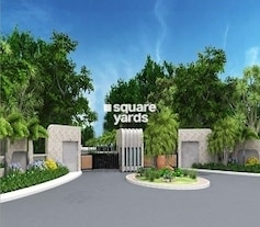Manglam Airport City, Shivdaspura, Jaipur
