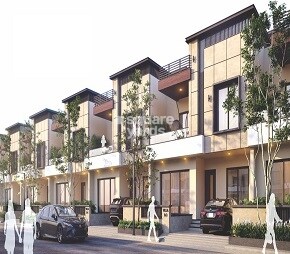 Manglam Anantara The Villas