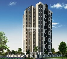 Manglam Dream Avenue Featured Image