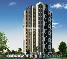 Manglam Dream Avenue, Mahapura, Jaipur