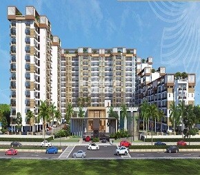 Manglam Garden City, Muhana, Jaipur