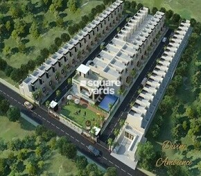 One Realty Nakshatra