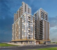 tn manglam radiance project flagship