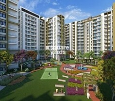 Manglam Rangoli Greens, Vaishali Nagar, Jaipur