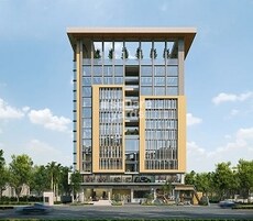 Manglam Signature Elite Featured Image