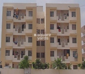 Manglam Tarang Peethawas, Peethawas, Jaipur