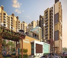 Manglam Tarang Featured Image