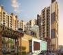 Manglam Tarang Flagship Image