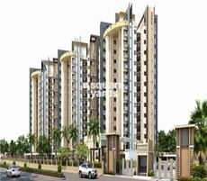 Manglam The Grand Residency Featured Image