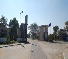 Manglams Grand City Featured Image