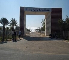 Manglams Park View Featured Image