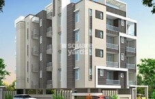 MD G4 Heights Featured Image