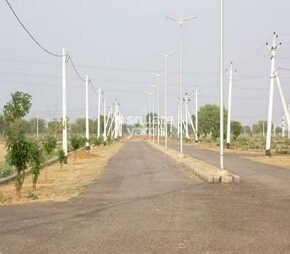 MG Enclave residential project in Khera Jagannathpura