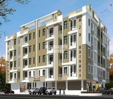 MJB Heights Featured Image